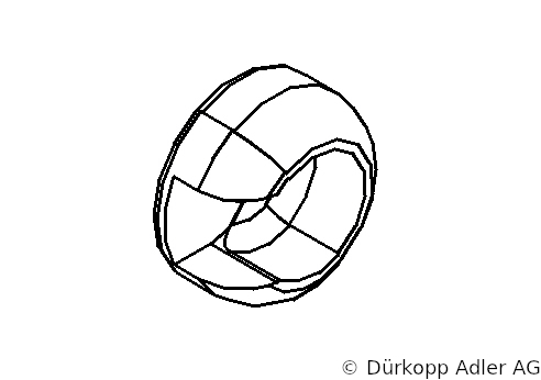 0211 001012 0